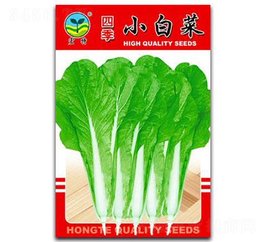 �ļ�С�ײ�-�ײ˷N��-����