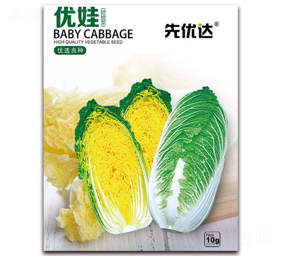 ��(y��u)��-�ײ˷N��-�ȃ�(y��u)�_