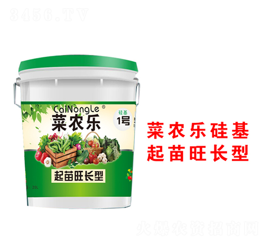 �������L(zh��ng)�͛_ʩ��-���r(n��ng)��(l��)1̖(h��o)-�����