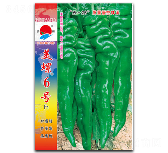 ����6̖-�ݽz���N��-�(zh��n)�зN�I(y��)