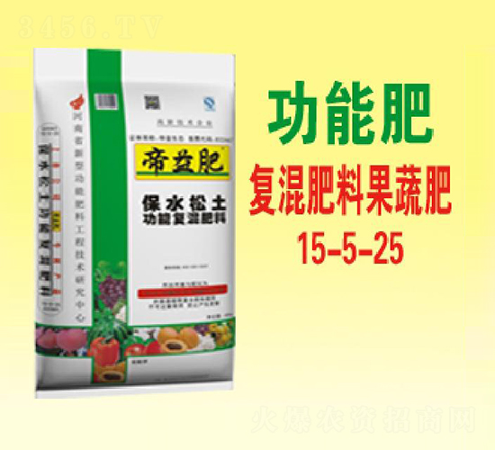 ���ߌ��Ï�(f��)�����-�����