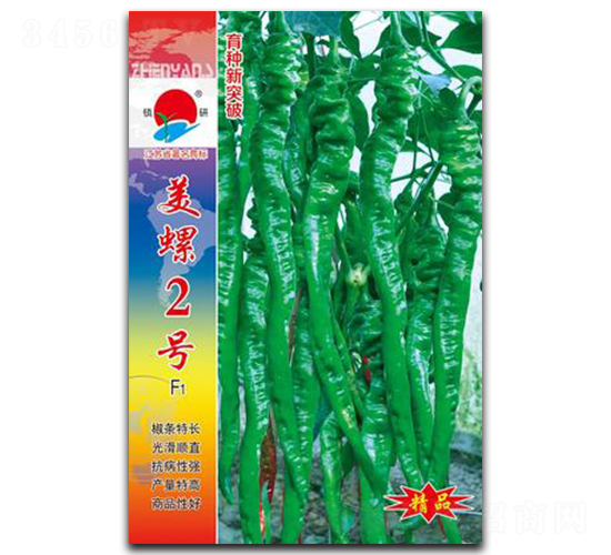 ����2̖(h��o)-�ݽz���N��-�(zh��n)�зN�I(y��)