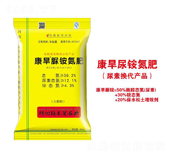 �������@����-�����