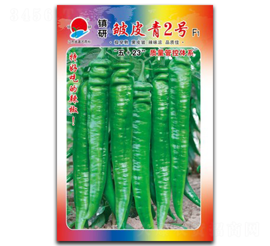 ��Ƥ��2̖-�⽷�N��-�(zh��n)�зN�I(y��)