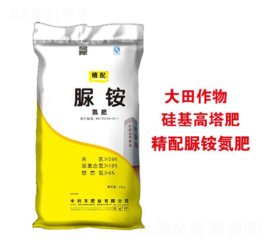 �����������@����-����-�����