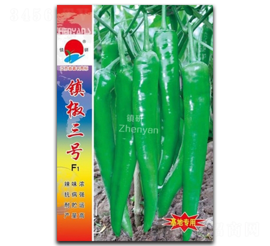 �(zh��n)����̖-�⽷�N��-�(zh��n)�зN�I(y��)