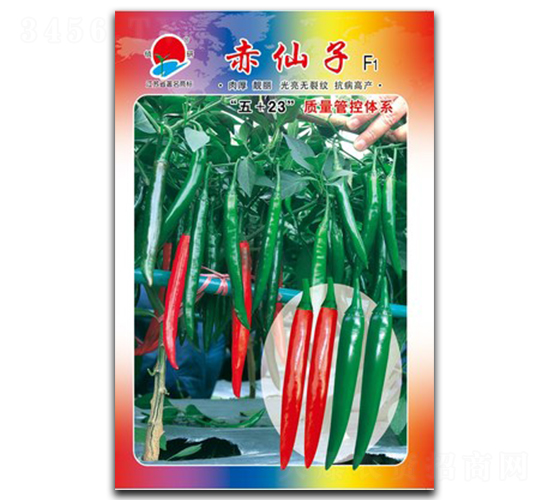 ������-�⽷�N��-�(zh��n)�зN�I(y��)