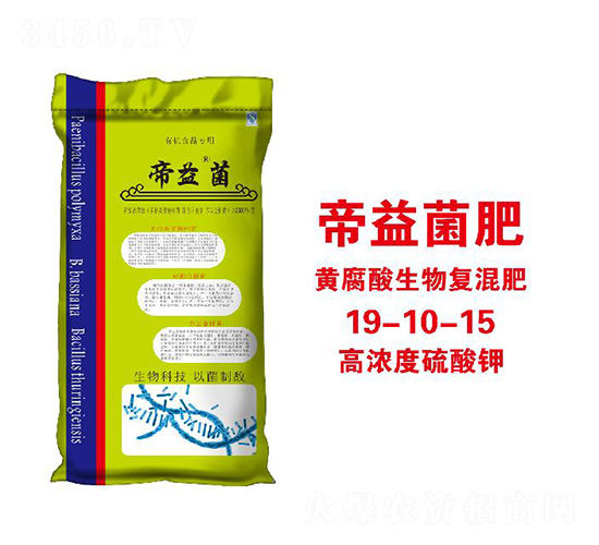 �S���������(f��)���19-10-15-�����-�����