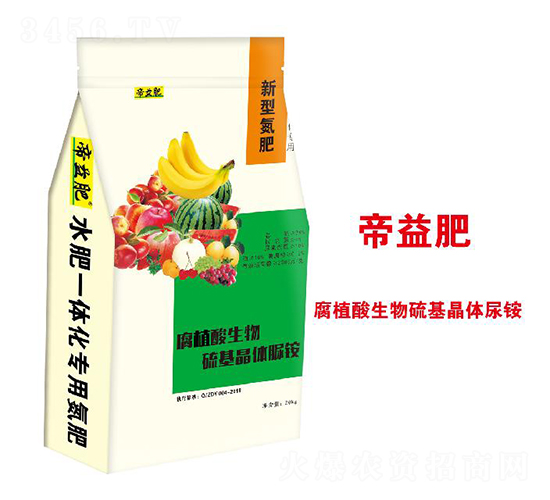 ��ֲ������������w���@-�����