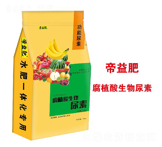 ��ֲ����������-�����