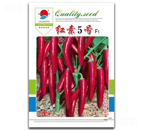 �t��5̖-�����N��-�(zh��n)�зN�I(y��)