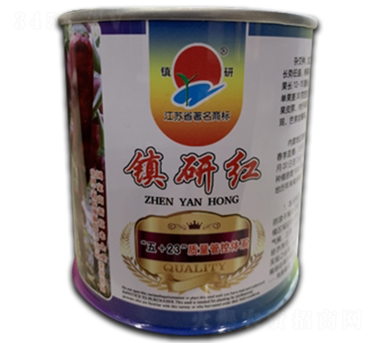 �(zh��n)�мt-�����N��-�(zh��n)�зN�I(y��)