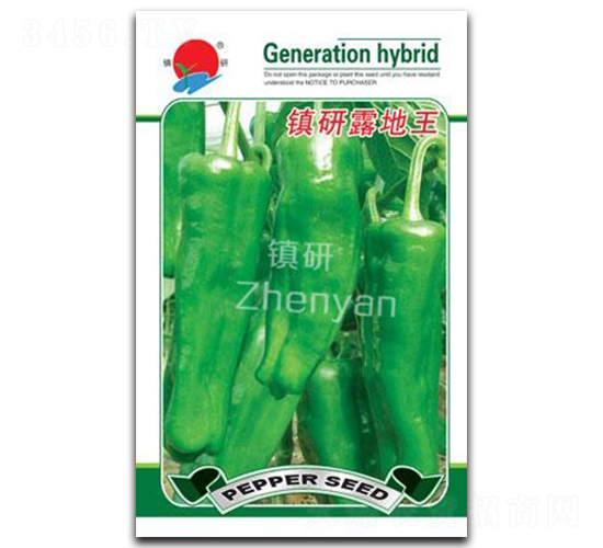 �(zh��n)��¶����-�ݽ��N��-�(zh��n)�зN�I(y��)