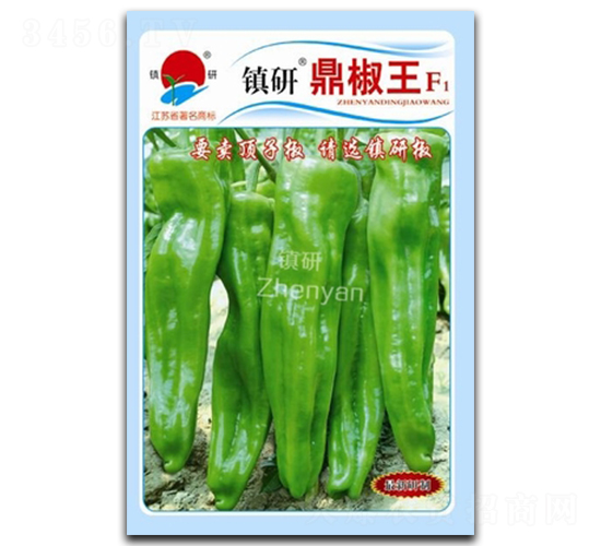 �(zh��n)�ж�����-�ݽ��N��-�(zh��n)�зN�I(y��)