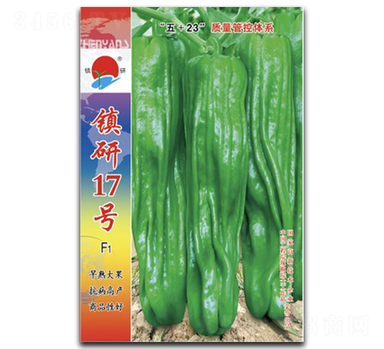 �(zh��n)��17̖(h��o)-�ݽ��N��-�(zh��n)�зN�I(y��)