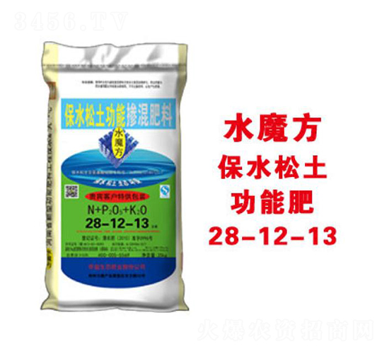 ��ˮ�������ܷ�28-12-13-ˮħ��-�����