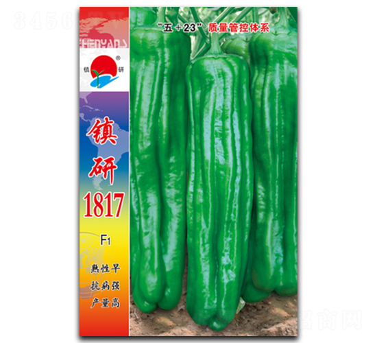 �(zh��n)��1817-�ݽ��N��-�(zh��n)�зN�I(y��)