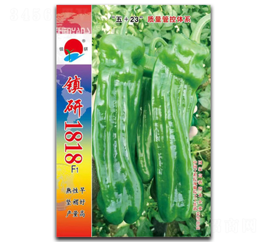 �(zh��n)��1818-�ݽ��N��-�(zh��n)�зN�I(y��)