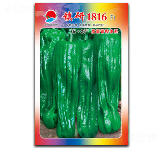 �(zh��n)��1816-�ݽ��N��-�(zh��n)�зN�I(y��)