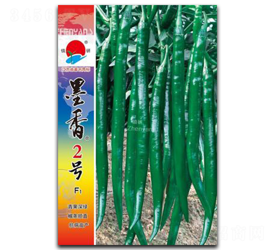 ī��2̖-�����N��-�(zh��n)�зN�I(y��)