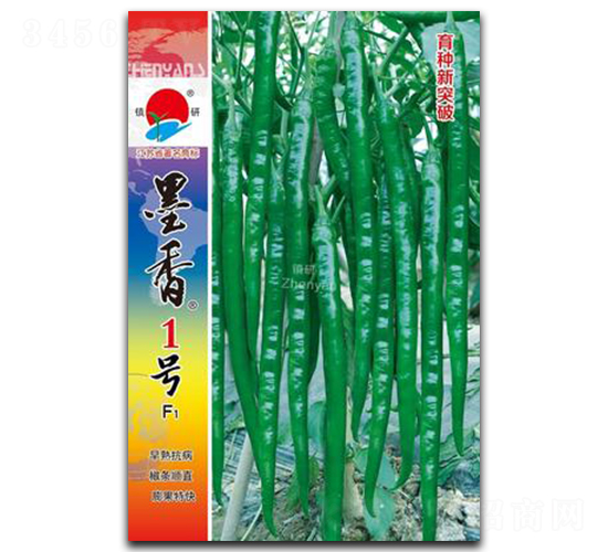 ī��1̖(h��o)-�����N��-�(zh��n)�зN�I(y��)