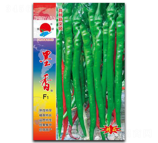 ī��-�����N��-�(zh��n)�зN�I(y��)