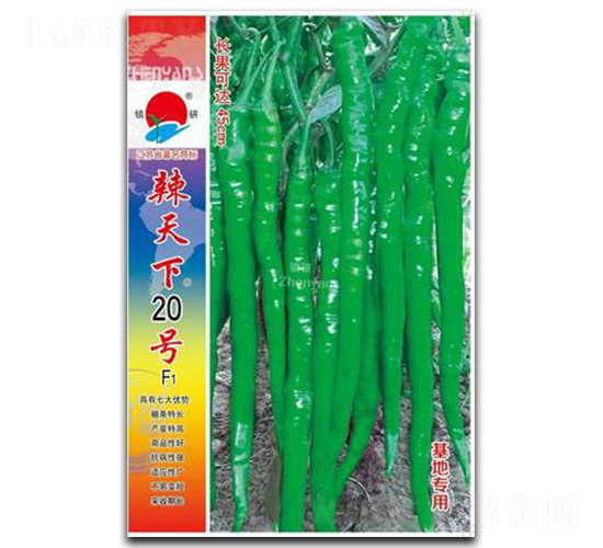 ������20̖-�����N��-�(zh��n)�зN�I(y��)