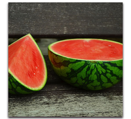 ���ϷN��-�ȃ�(y��u)�_