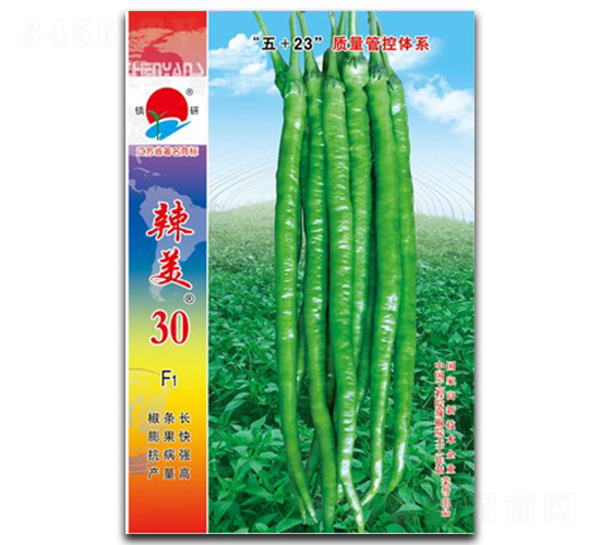 ����30-�����N��-�(zh��n)�зN�I(y��)