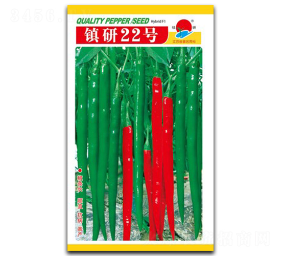 �(zh��n)��22̖-�����N��-�(zh��n)�зN�I(y��)