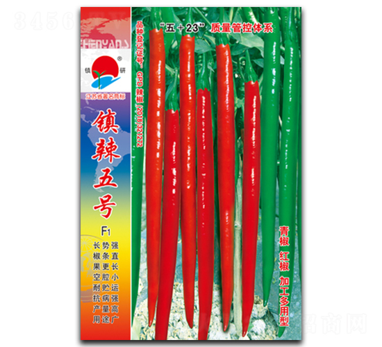 �(zh��n)����̖(h��o)-�����N��-�(zh��n)�зN�I(y��)