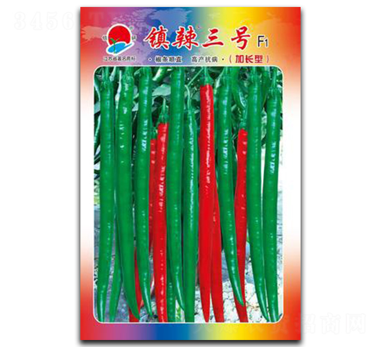 �(zh��n)����̖-�����N��-�(zh��n)�зN�I(y��)