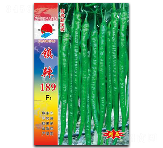 �(zh��n)��189-�����N��-�(zh��n)�зN�I(y��)