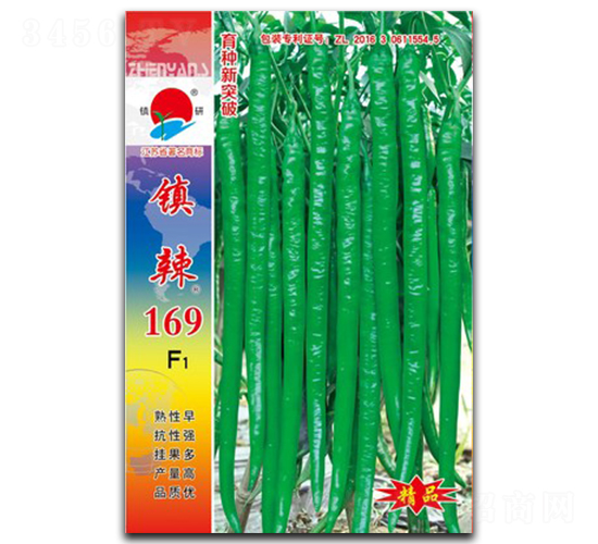 �(zh��n)��169-�����N��-�(zh��n)�зN�I(y��)