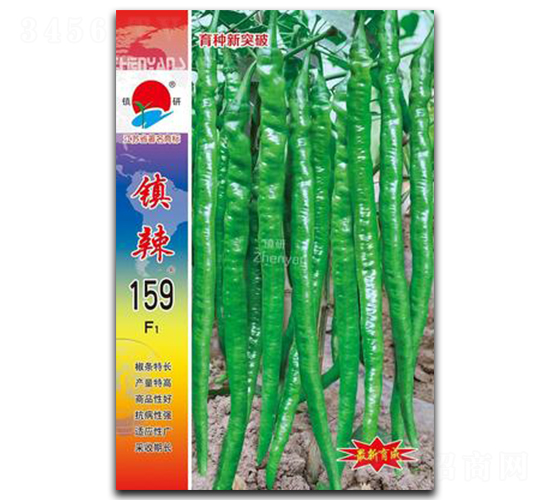 �(zh��n)��159-�����N��-�(zh��n)�зN�I(y��)