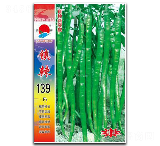 �(zh��n)��139-�����N��-�(zh��n)�зN�I(y��)