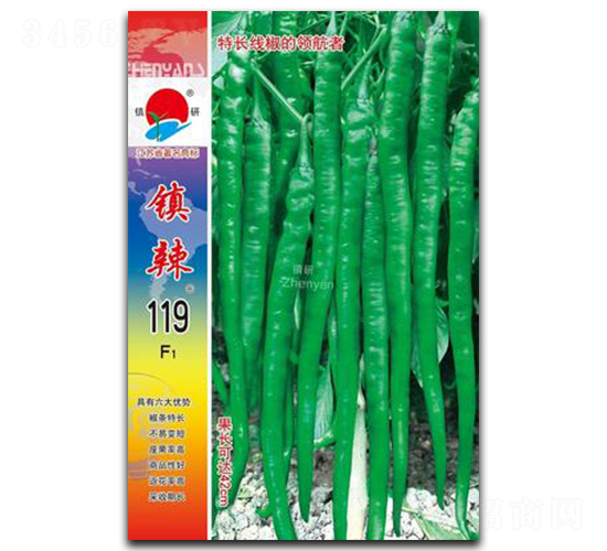 �(zh��n)��119-�����N��-�(zh��n)�зN�I(y��)