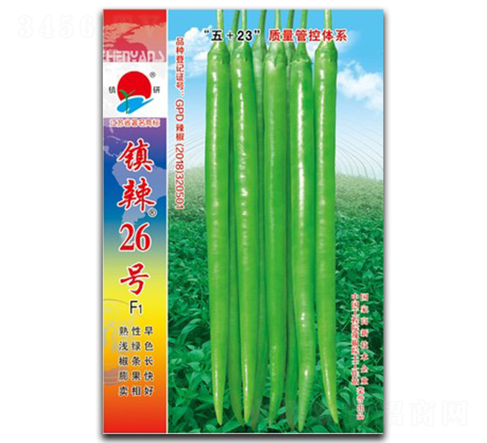 �(zh��n)��26̖-�����N��-�(zh��n)�зN�I(y��)