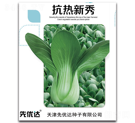 ��������-�ײ˷N��-�ȃ�(y��u)�_(d��)