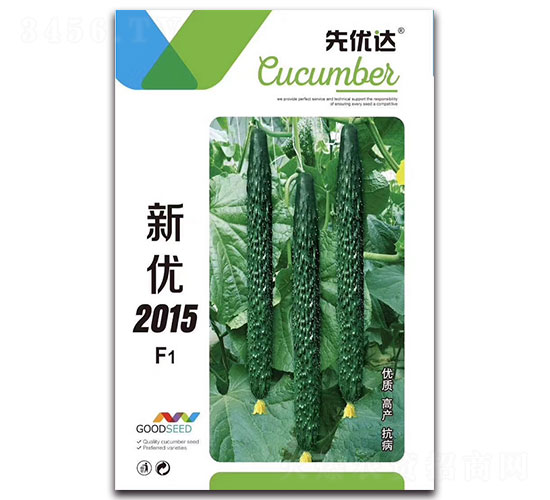 ��(y��u)2015F1-�S�ϷN��-�ȃ�(y��u)�_