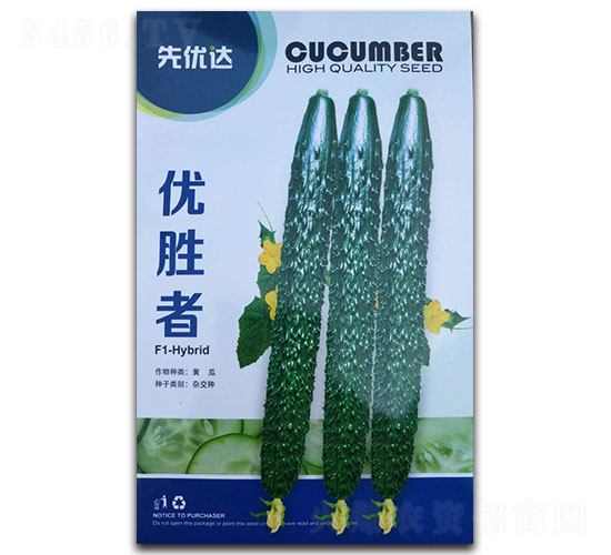 ��(y��u)����-�S�ϷN��-�ȃ�(y��u)�_(d��)