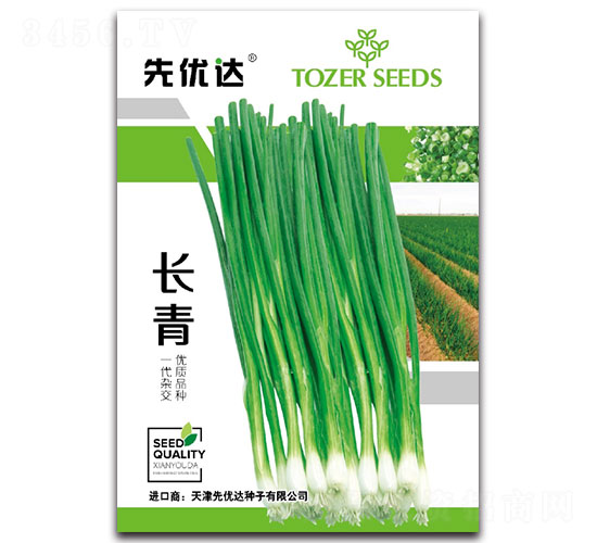 �L��-С�[�N��-�ȃ�(y��u)�_(d��)