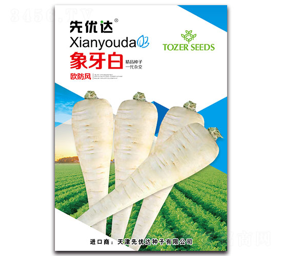 ������-�}���N��-�ȃ�(y��u)�_(d��)