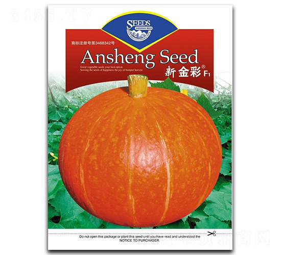 �½��-�ϹϷN��-����