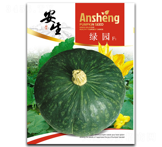 �G�@-�ϹϷN��-����