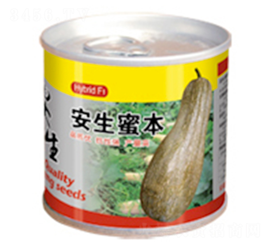 �����۱�-�ϹϷN��-����