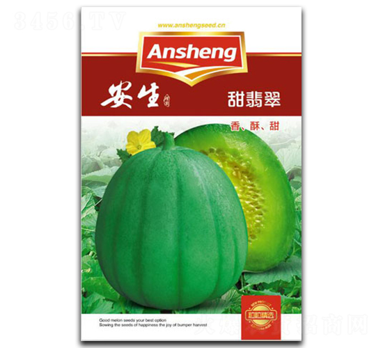 �����-��ϷN��-����