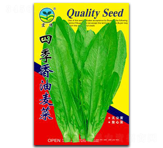 �ļ���������-�����˷N��-����