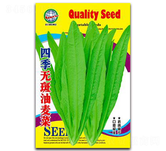 �ļ��o��������-�����˷N��-����