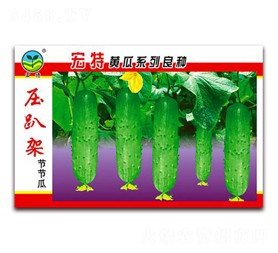 ��ſ�ܹ�(ji��)��(ji��)��-�S�ϷN��-����